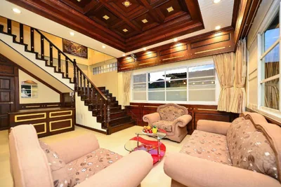 Group Getaway Patong House – 사진 16